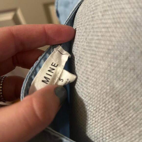 Super cute blue summer beach - Picture 5 of 5